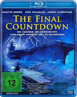 The Final Countdown Blu-ray Release Date January 27, 2012 ...