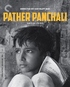 Pather Panchali 4K (Blu-ray Movie)