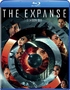 The Expanse: Season Six (Blu-ray Movie)