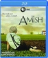 The Amish (Blu-ray Movie)