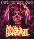 México Bárbaro II (Blu-ray Movie) México Bárbaro II (Blu-ray Movie)