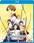 Tsurune: The Movie - The First Shot (Blu-ray Movie)