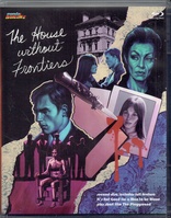 The House Without Frontiers (Blu-ray Movie)