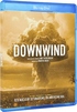Downwind (Blu-ray Movie)