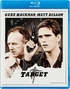 Target (Blu-ray Movie)