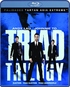 Triad Trilogy (Blu-ray Movie)