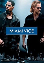 Miami Vice (Blu-ray Movie), temporary cover art