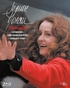 Jeanne Moreau: Filmmaker (Blu-ray Movie)