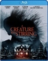 A Creature Was Stirring (Blu-ray Movie)
