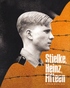 Stielke, Heinz, Fifteen (Blu-ray Movie)