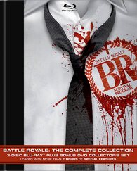 battle royale 2 full movie english sub