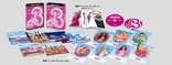 Barbie 4K (Blu-ray Movie)