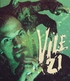 Vile 21 (Blu-ray Movie)