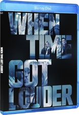 When Time Got Louder (Blu-ray Movie)