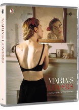 Maria's Lovers (Blu-ray Movie), temporary cover art