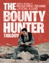 The Bounty Hunter Trilogy (Blu-ray Movie)