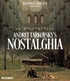 Nostalghia 4K (Blu-ray Movie)