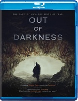 Out of Darkness (Blu-ray Movie)