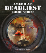 America's Deadliest Home Video (Blu-ray Movie)