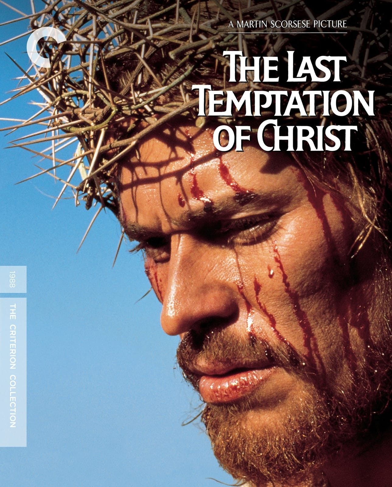 The Last Temptation of Christ (1988) La Última Tentación de Cristo (1988) [DTS 2.0 + SUP] [Blu Ray-Rip] [GOOGLEDRIVE*] 35194_front