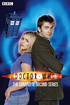 Doctor Who The Complete Second Series (Blu-ray Movie)