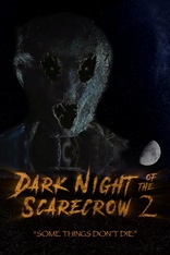 Dark Night of the Scarecrow 2 4K (Blu-ray Movie), temporary cover art