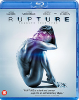 Rupture (Blu-ray Movie)