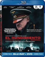 Downfall (Blu-ray Movie), temporary cover art