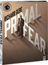 Primal Fear 4K (Blu-ray Movie)
