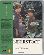 Misunderstood (Blu-ray Movie), temporary cover art