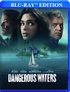 Dangerous Waters (Blu-ray Movie)