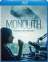 Monolith (Blu-ray Movie)