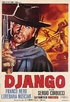 Django (Blu-ray Movie)
