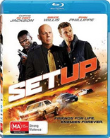 Set Up (Blu-ray Movie), temporary cover art