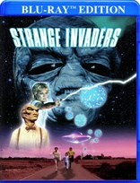 Strange Invaders (Blu-ray Movie), temporary cover art