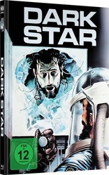 Dark Star (Blu-ray Movie), temporary cover art