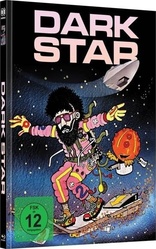 Dark Star (Blu-ray Movie), temporary cover art