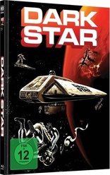 Dark Star (Blu-ray Movie), temporary cover art