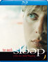 Too Much Sleep (Blu-ray Movie)