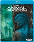 The Animal Kingdom (Blu-ray Movie)