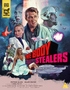 The Body Stealers (Blu-ray Movie)