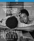 Bushman (Blu-ray Movie)