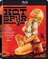 Hot Spur (Blu-ray Movie)