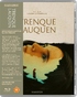 Trenque Lauquen (Blu-ray Movie)