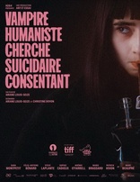 Humanist Vampire Seeking Consenting Suicidal Person (Blu-ray Movie), temporary cover art