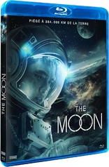 The Moon (Blu-ray Movie), temporary cover art