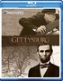 Gettysburg: The Battle and the Address (Blu-ray Movie)