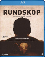 Rundskop (Blu-ray Movie)