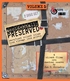 Accidentally Preserved (Blu-ray Movie)