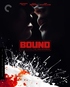 Bound (Blu-ray Movie)